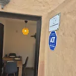 Margarita C129 Oasis Duna * Corralejo